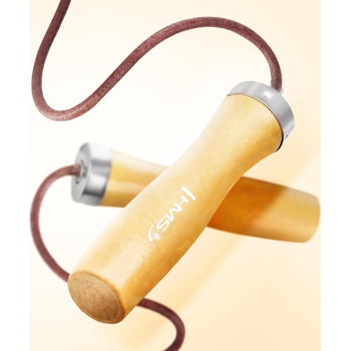 SK07 JUMP ROPE HMS