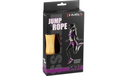 SK07 JUMP ROPE HMS