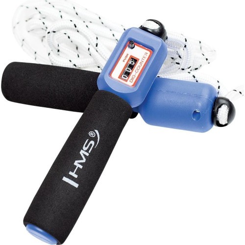 SK08 JUMP ROPE HMS