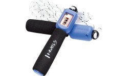 SK08 JUMP ROPE HMS