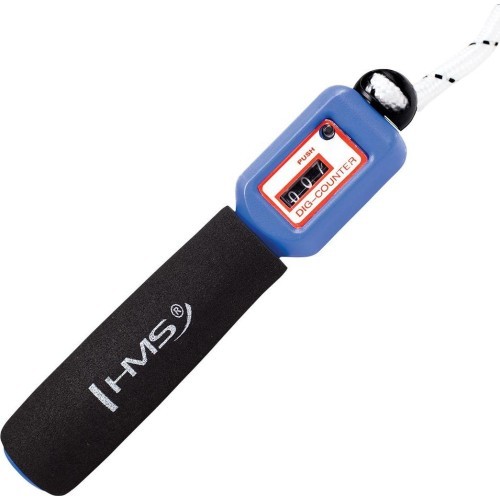 SK08 JUMP ROPE HMS