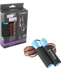 SK17 JUMP ROPE HMS