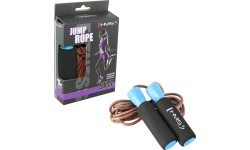 SK17 JUMP ROPE HMS