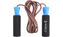 SK17 JUMP ROPE HMS