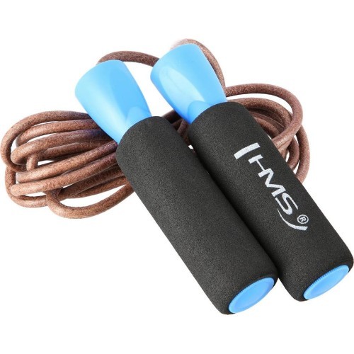 SK17 JUMP ROPE HMS