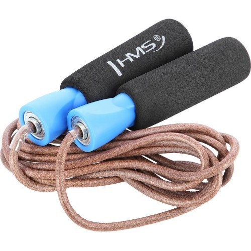 SK17 JUMP ROPE HMS