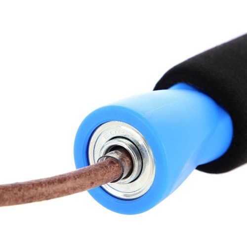 SK17 JUMP ROPE HMS