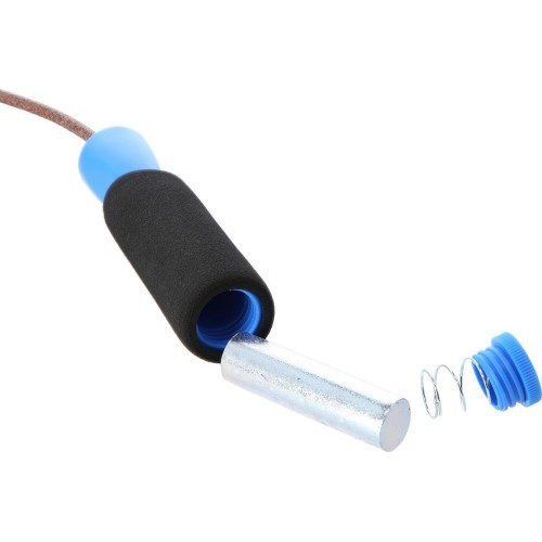 SK17 JUMP ROPE HMS