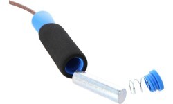 SK17 JUMP ROPE HMS