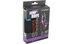 SK17 JUMP ROPE HMS