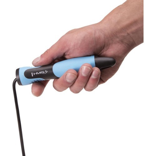 SK38 JUMP ROPE HMS