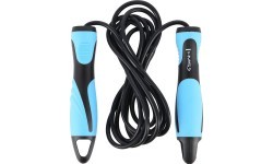 SK38 JUMP ROPE HMS