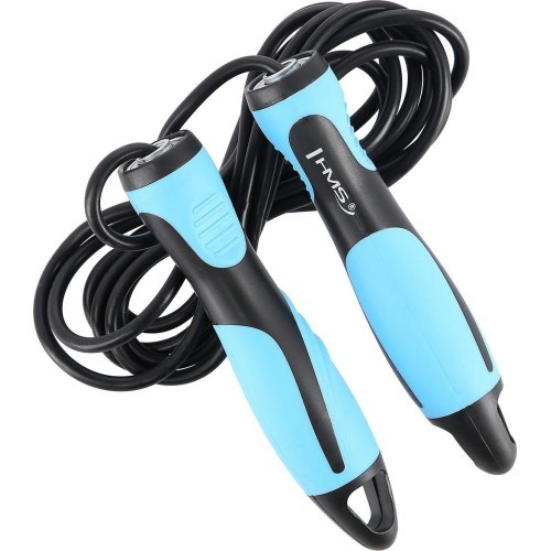 SK38 JUMP ROPE HMS
