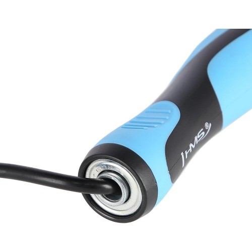 SK38 JUMP ROPE HMS