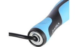 SK38 JUMP ROPE HMS