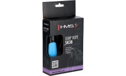 SK38 JUMP ROPE HMS