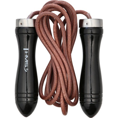 SK43 JUMP ROPE HMS
