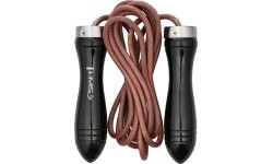 SK43 JUMP ROPE HMS
