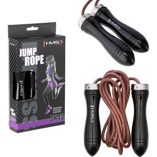 SK43 JUMP ROPE HMS