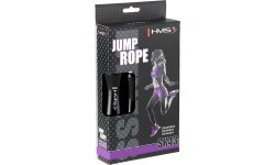 SK43 JUMP ROPE HMS