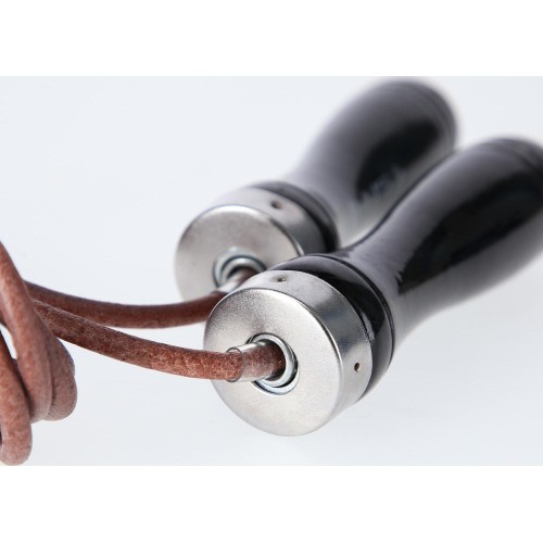 SK43 JUMP ROPE HMS