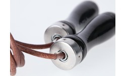 SK43 JUMP ROPE HMS
