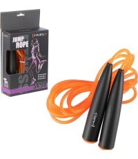 SK98 JUMP ROPE HMS