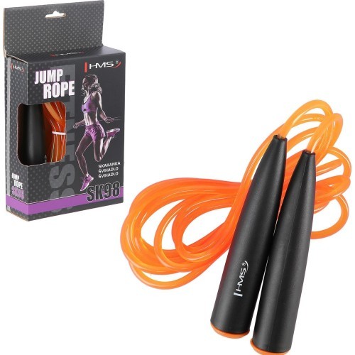 SK98 JUMP ROPE HMS