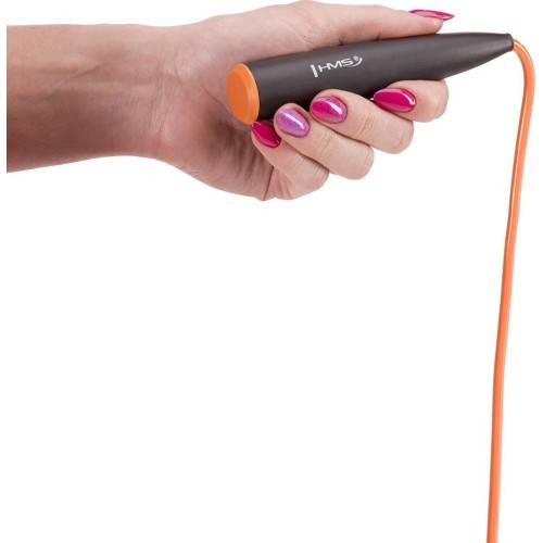 SK98 JUMP ROPE HMS
