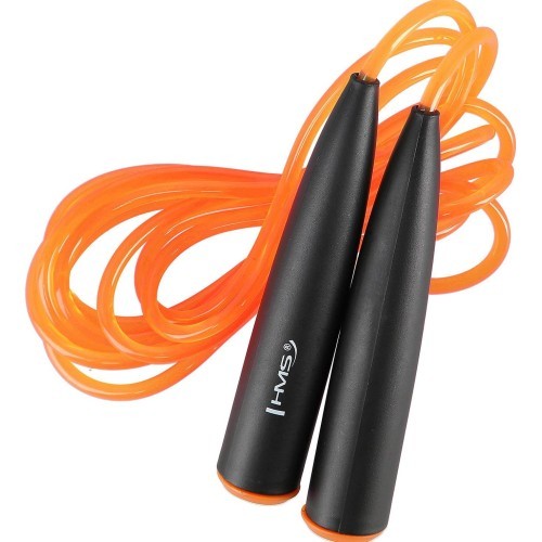 SK98 JUMP ROPE HMS