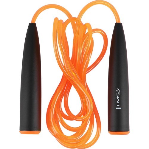 SK98 JUMP ROPE HMS