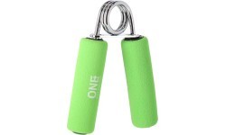 PZ02 HAND GRIP WITH SOFT HANDLE ONE FITNESS