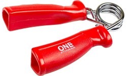 PZ04 HAND GRIPS WITH HARD HANDLES ONE FITNESS