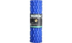 FS118 ROLLER 3 in 1 HMS