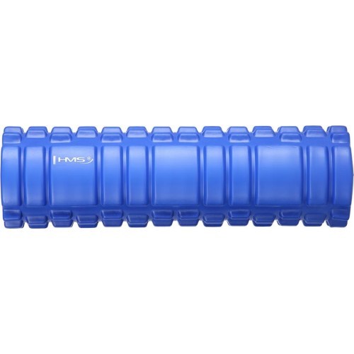FS118 ROLLER 3 in 1 HMS