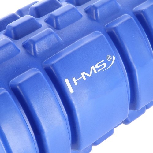 FS118 ROLLER 3 in 1 HMS