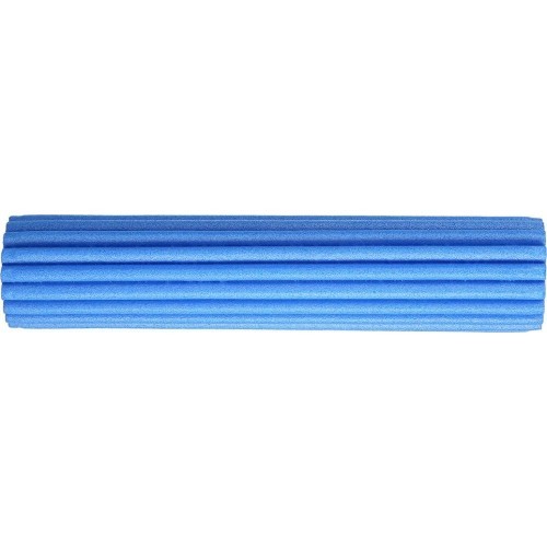 FS118 ROLLER 3 in 1 HMS