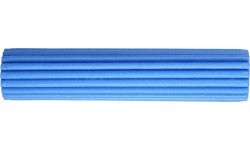 FS118 ROLLER 3 in 1 HMS
