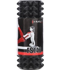 FS140 BLACK ROLLER HMS