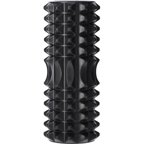 FS140 BLACK ROLLER HMS