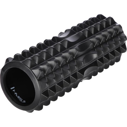 FS140 BLACK ROLLER HMS