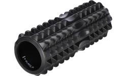 FS140 BLACK ROLLER HMS