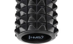 FS140 BLACK ROLLER HMS
