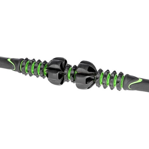MS01 MASSAGE ROLLER HMS