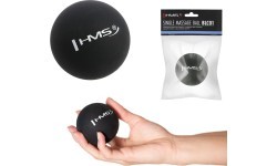 BLC01 MASSAGE BALL HMS (SINGLE)