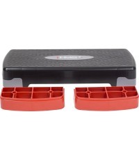 AS003 AEROBIC STEP HMS