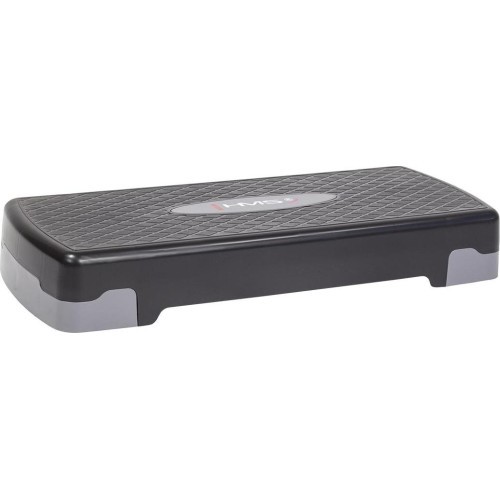 AS003 AEROBIC STEP HMS