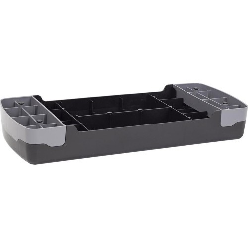 AS003 AEROBIC STEP HMS