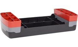 Aerobikos stepas AS003 HMS