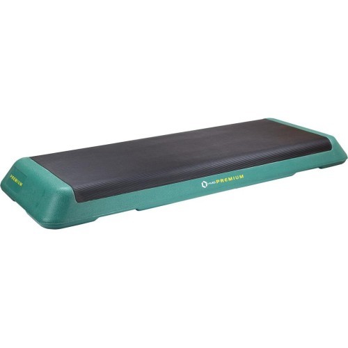 Aerobikos platforma AS006 HMS Premium